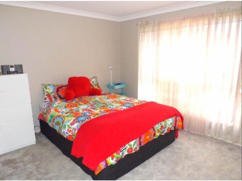 167 Minimbah Drive, Whittingham NSW 2330