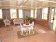 167 Minimbah Drive, Whittingham NSW 2330