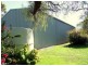 167 Minimbah Drive, Whittingham NSW 2330