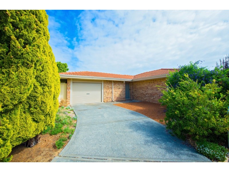 5/238 Spencer Street, South Bunbury WA 6230