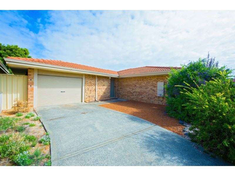 5/238 Spencer Street, South Bunbury WA 6230