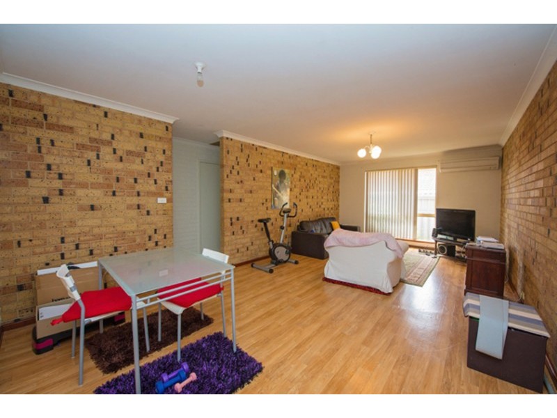 5/238 Spencer Street, South Bunbury WA 6230