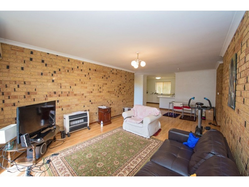 5/238 Spencer Street, South Bunbury WA 6230