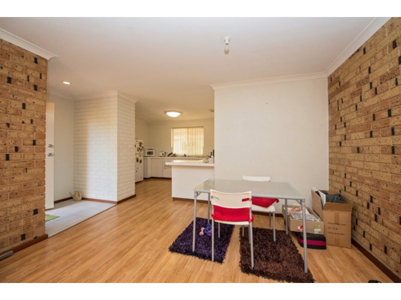 5/238 Spencer Street, South Bunbury WA 6230