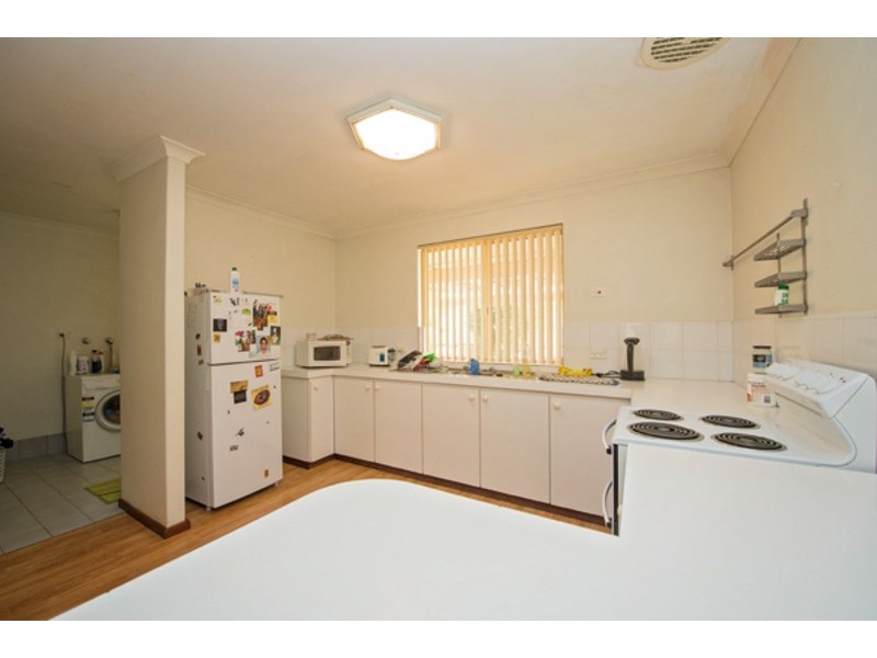 5/238 Spencer Street, South Bunbury WA 6230