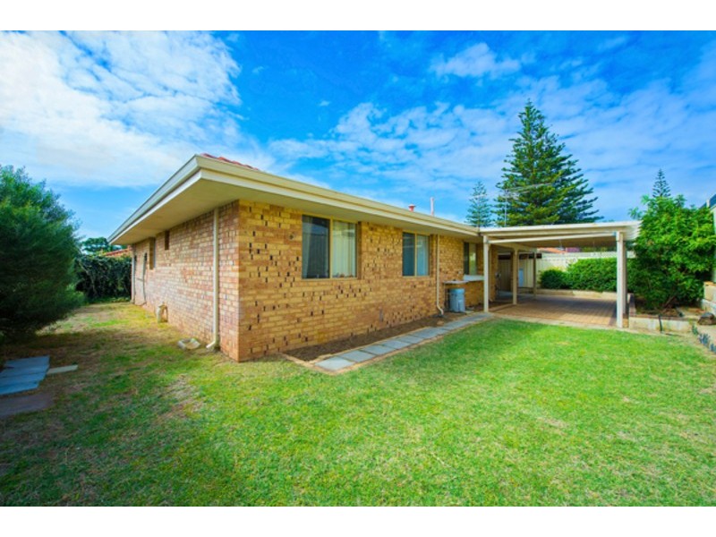 5/238 Spencer Street, South Bunbury WA 6230