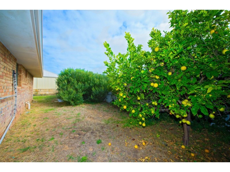 5/238 Spencer Street, South Bunbury WA 6230