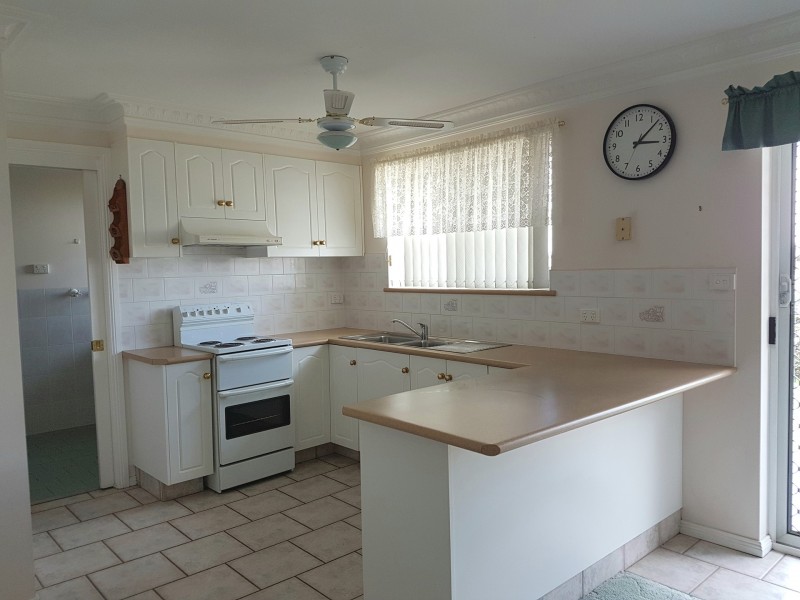 5/26 Warrendine Street, Orange NSW 2800