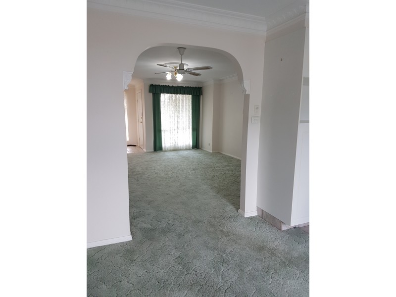 5/26 Warrendine Street, Orange NSW 2800