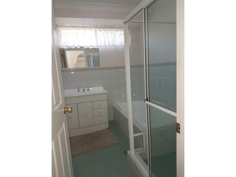 5/26 Warrendine Street, Orange NSW 2800