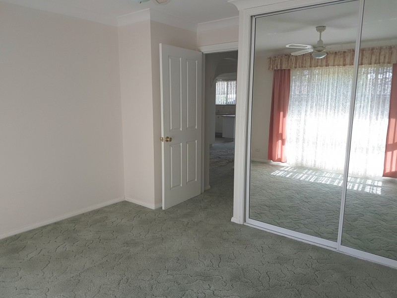 5/26 Warrendine Street, Orange NSW 2800