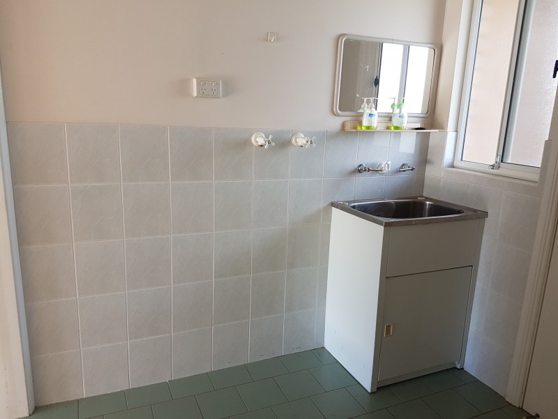 5/26 Warrendine Street, Orange NSW 2800