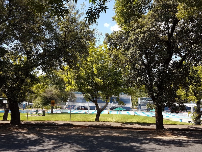 5/26 Warrendine Street, Orange NSW 2800