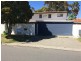 12 Corvus Place, Rockingham WA 6168