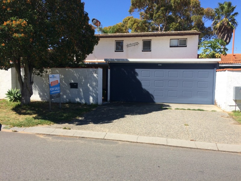 12 Corvus Place, Rockingham WA 6168