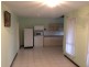 12 Corvus Place, Rockingham WA 6168