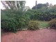 12 Corvus Place, Rockingham WA 6168