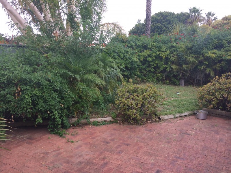 12 Corvus Place, Rockingham WA 6168