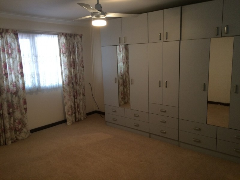 12 Corvus Place, Rockingham WA 6168