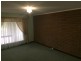 12 Corvus Place, Rockingham WA 6168