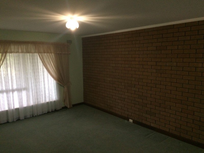 12 Corvus Place, Rockingham WA 6168