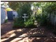 12 Corvus Place, Rockingham WA 6168