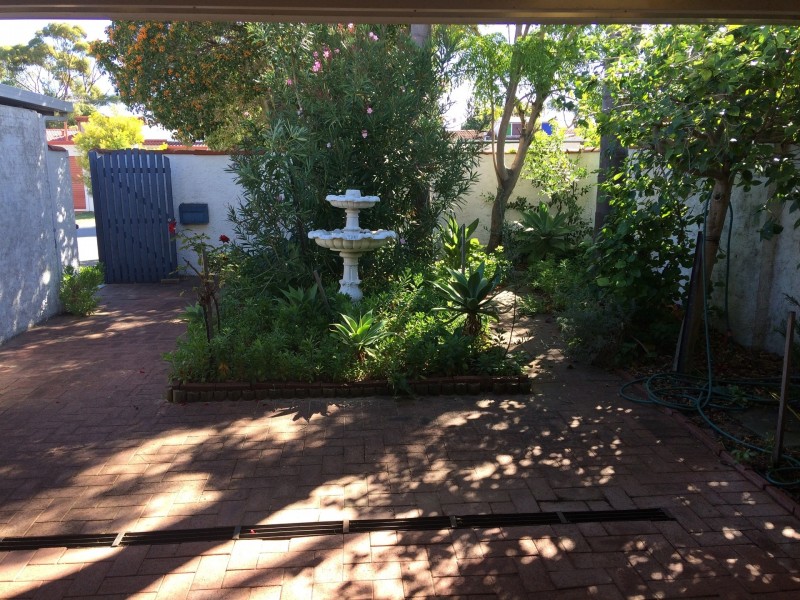 12 Corvus Place, Rockingham WA 6168