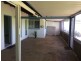 12 Corvus Place, Rockingham WA 6168
