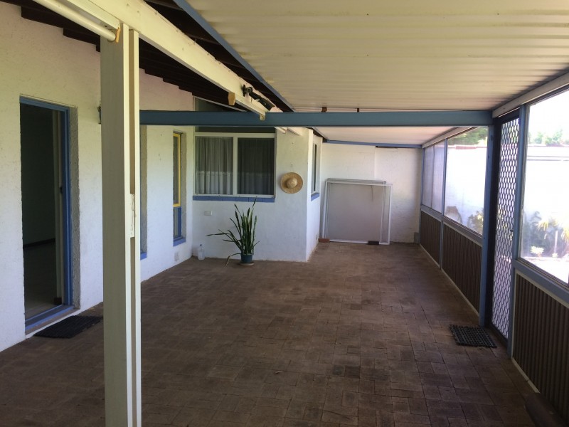 12 Corvus Place, Rockingham WA 6168