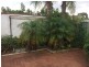 12 Corvus Place, Rockingham WA 6168