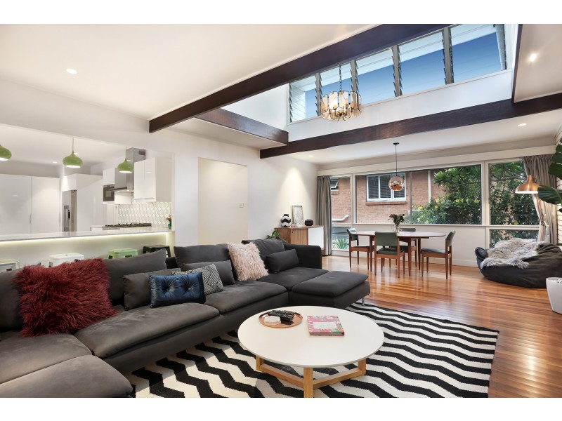 41 Montclair Street, Aspley QLD 4034