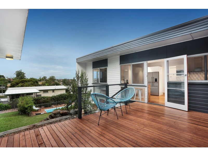 41 Montclair Street, Aspley QLD 4034