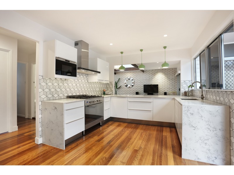 41 Montclair Street, Aspley QLD 4034