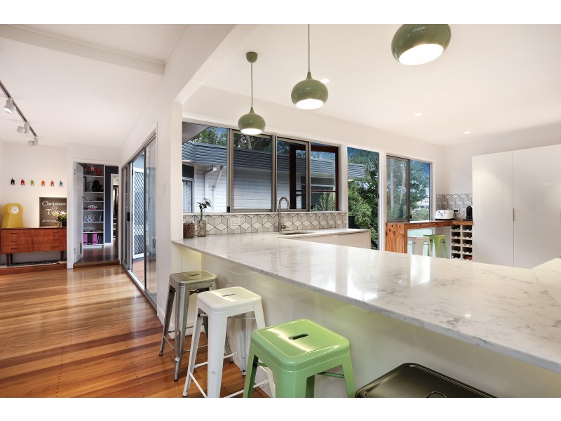 41 Montclair Street, Aspley QLD 4034