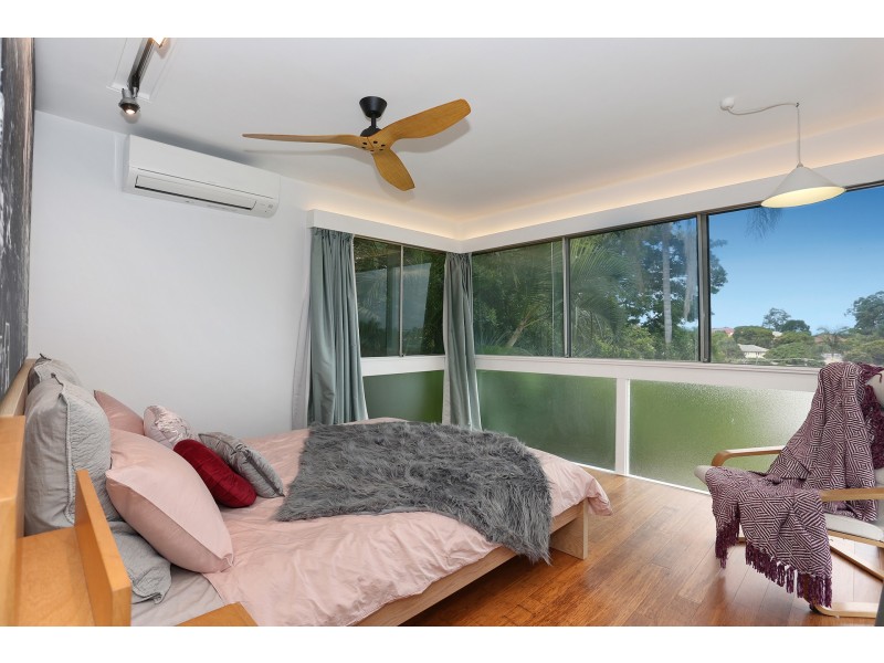 41 Montclair Street, Aspley QLD 4034