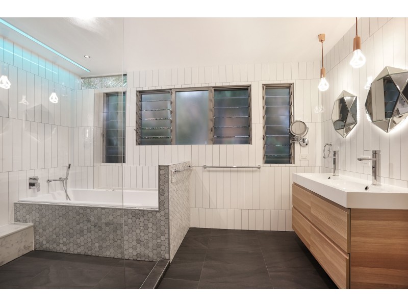 41 Montclair Street, Aspley QLD 4034