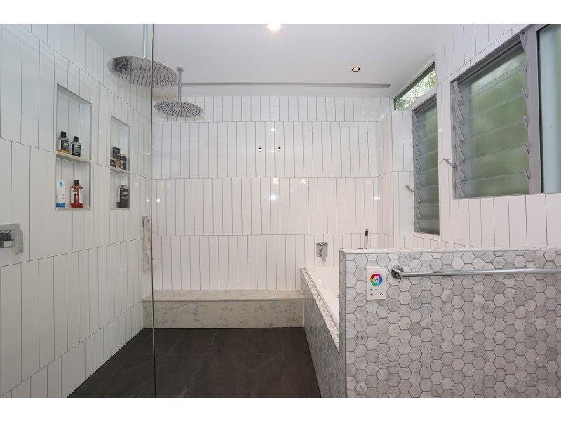 41 Montclair Street, Aspley QLD 4034