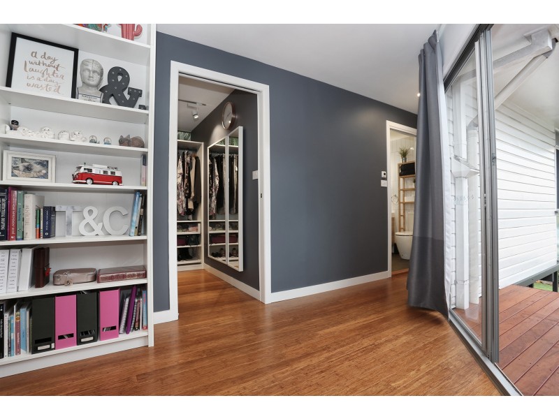 41 Montclair Street, Aspley QLD 4034