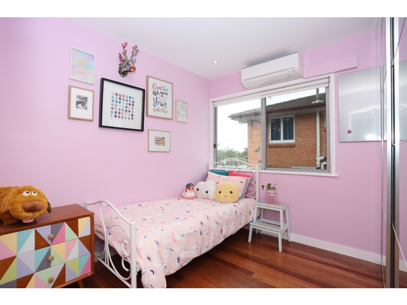 41 Montclair Street, Aspley QLD 4034