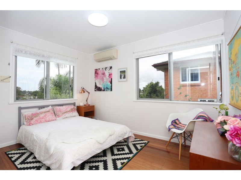 41 Montclair Street, Aspley QLD 4034