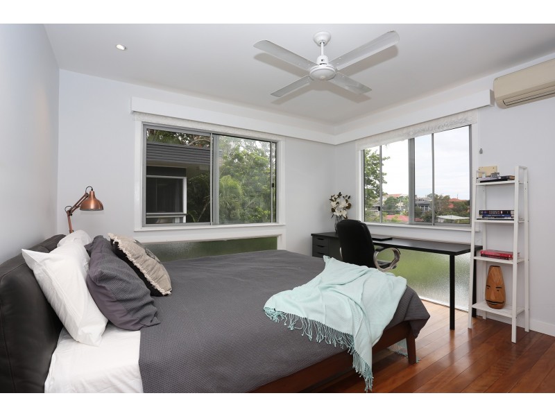 41 Montclair Street, Aspley QLD 4034