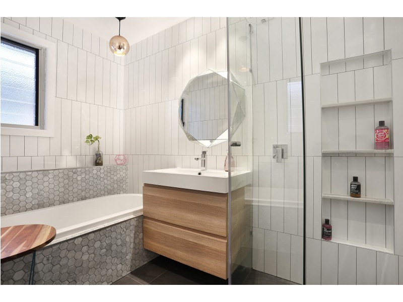 41 Montclair Street, Aspley QLD 4034