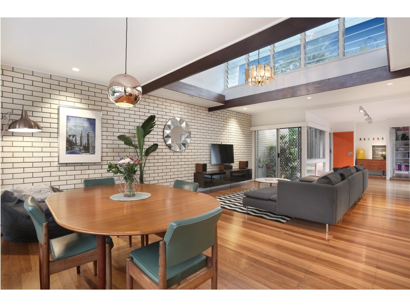 41 Montclair Street, Aspley QLD 4034