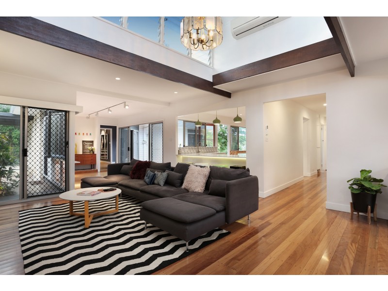 41 Montclair Street, Aspley QLD 4034