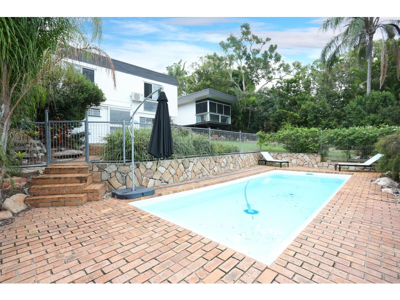 41 Montclair Street, Aspley QLD 4034