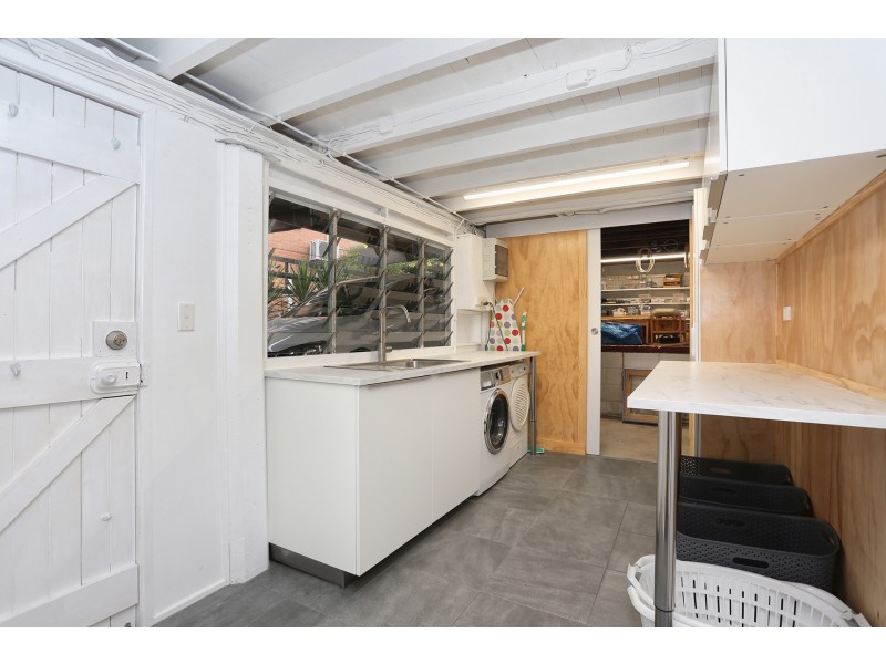 41 Montclair Street, Aspley QLD 4034