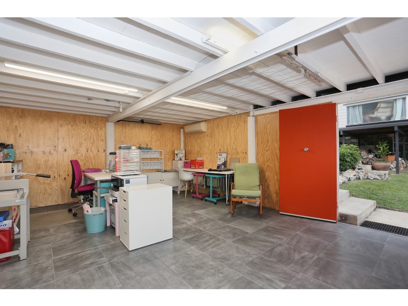 41 Montclair Street, Aspley QLD 4034