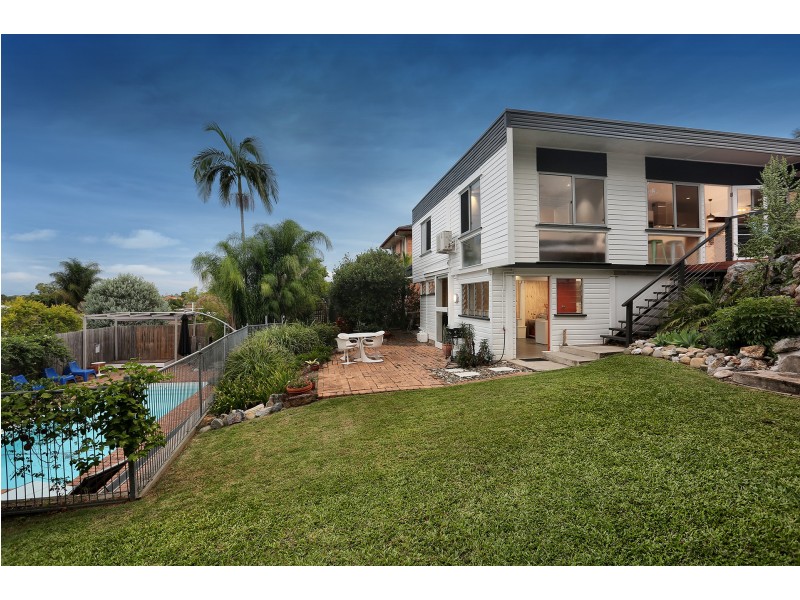 41 Montclair Street, Aspley QLD 4034