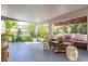 21 Rudder Street, Clifton Beach QLD 4879
