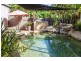 21 Rudder Street, Clifton Beach QLD 4879